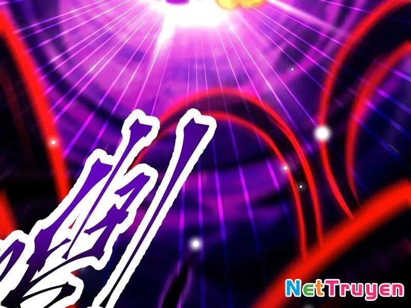 Bắt Đầu Chấn Kinh Nữ Đế Lão Bà, Ta Vô Địch! Chapter 85 - 176