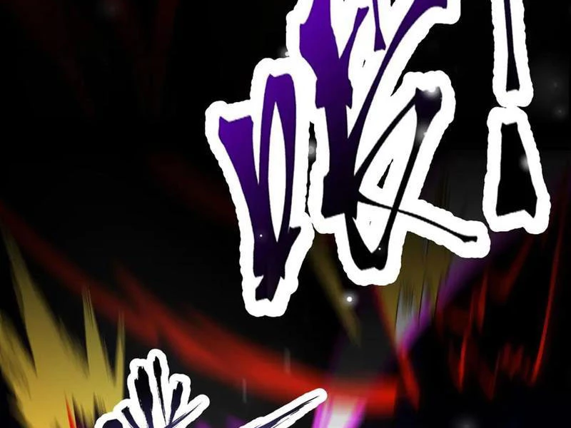 Bắt Đầu Chấn Kinh Nữ Đế Lão Bà, Ta Vô Địch! Chapter 85 - 178
