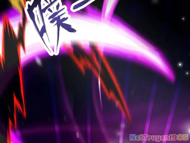 Bắt Đầu Chấn Kinh Nữ Đế Lão Bà, Ta Vô Địch! Chapter 85 - 179