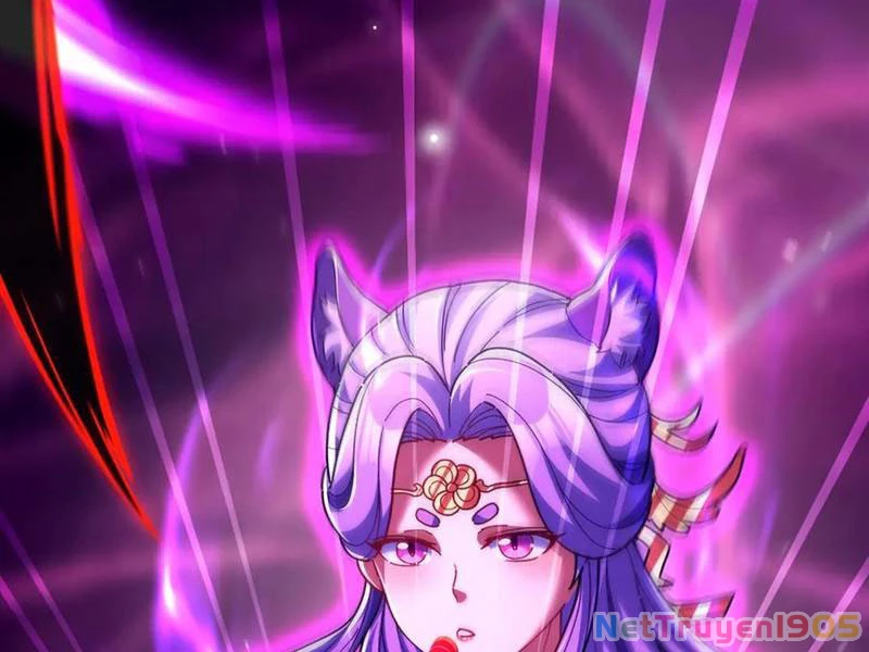 Bắt Đầu Chấn Kinh Nữ Đế Lão Bà, Ta Vô Địch! Chapter 85 - 180