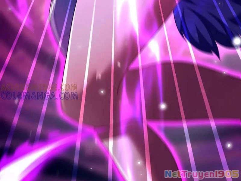 Bắt Đầu Chấn Kinh Nữ Đế Lão Bà, Ta Vô Địch! Chapter 85 - 183
