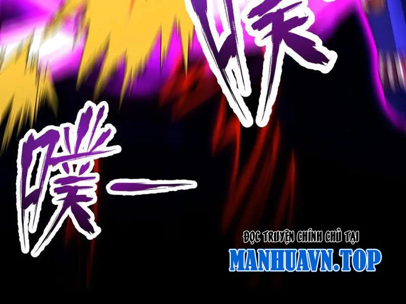 Bắt Đầu Chấn Kinh Nữ Đế Lão Bà, Ta Vô Địch! Chapter 85 - 185