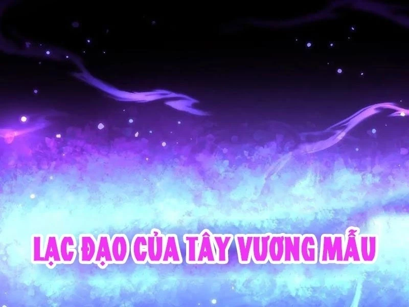 Bắt Đầu Chấn Kinh Nữ Đế Lão Bà, Ta Vô Địch! Chapter 85 - 187