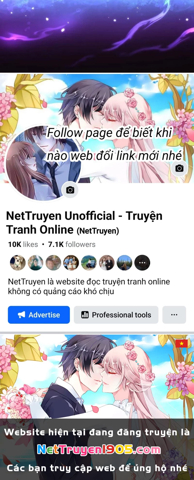 Bắt Đầu Chấn Kinh Nữ Đế Lão Bà, Ta Vô Địch! Chapter 85 - 188