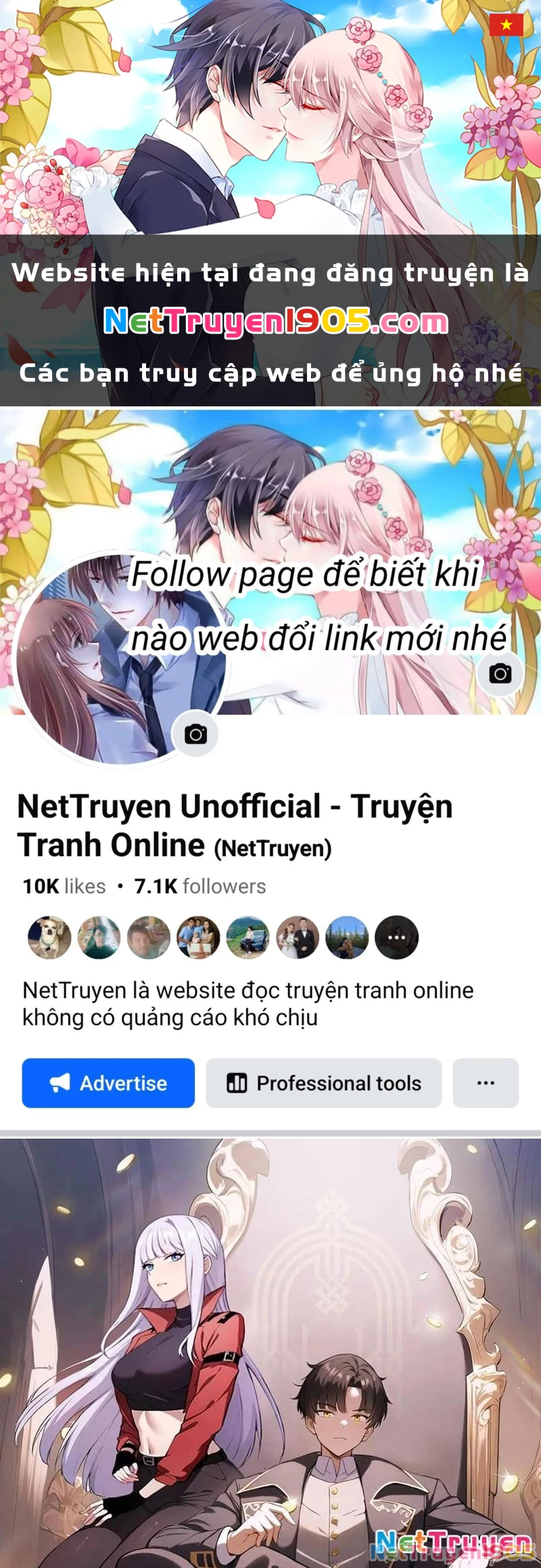 Trò Chơi Quỷ Dị: Ta Dựa Vào Vô Số Công Đức Khắc Thông Quan Chapter 158 - 1