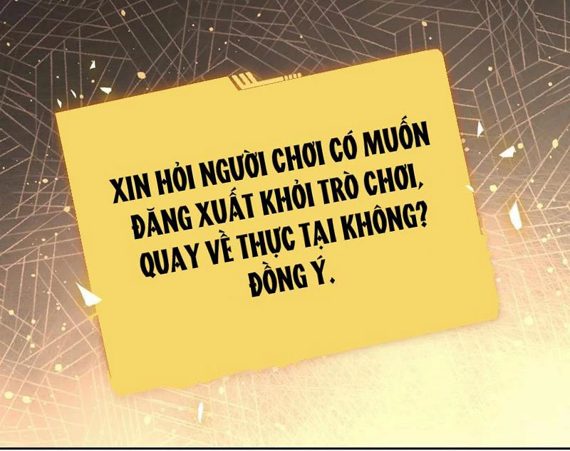 Trò Chơi Quỷ Dị: Ta Dựa Vào Vô Số Công Đức Khắc Thông Quan Chapter 158 - 5