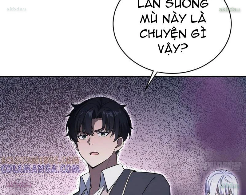 Trò Chơi Quỷ Dị: Ta Dựa Vào Vô Số Công Đức Khắc Thông Quan Chapter 158 - 12
