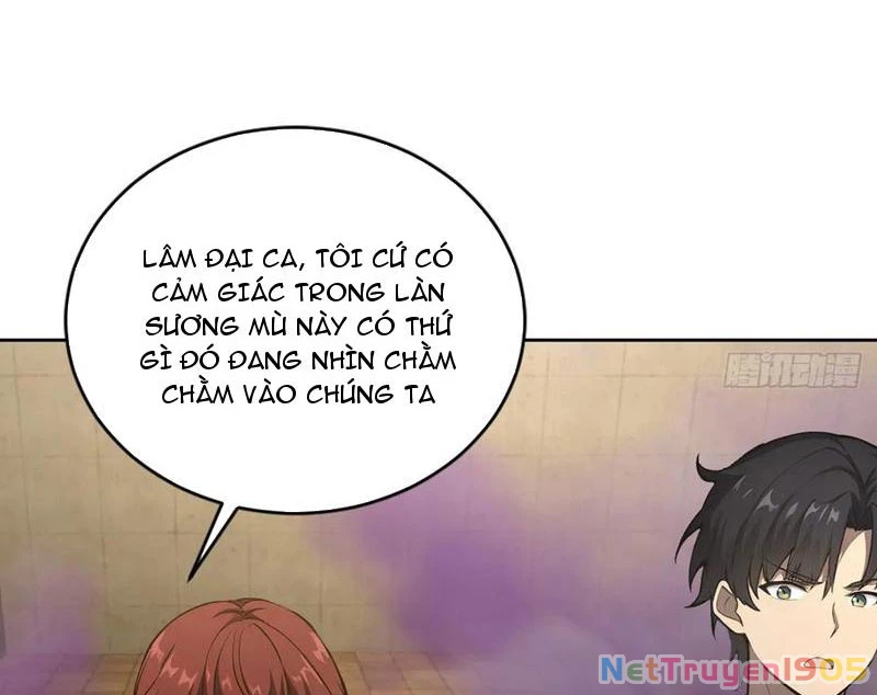Trò Chơi Quỷ Dị: Ta Dựa Vào Vô Số Công Đức Khắc Thông Quan Chapter 158 - 14