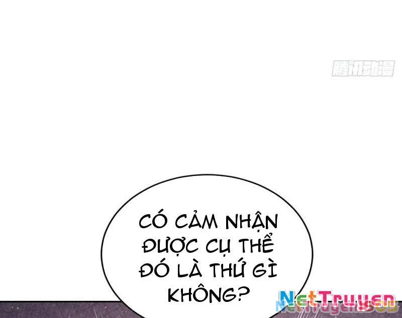 Trò Chơi Quỷ Dị: Ta Dựa Vào Vô Số Công Đức Khắc Thông Quan Chapter 158 - 16
