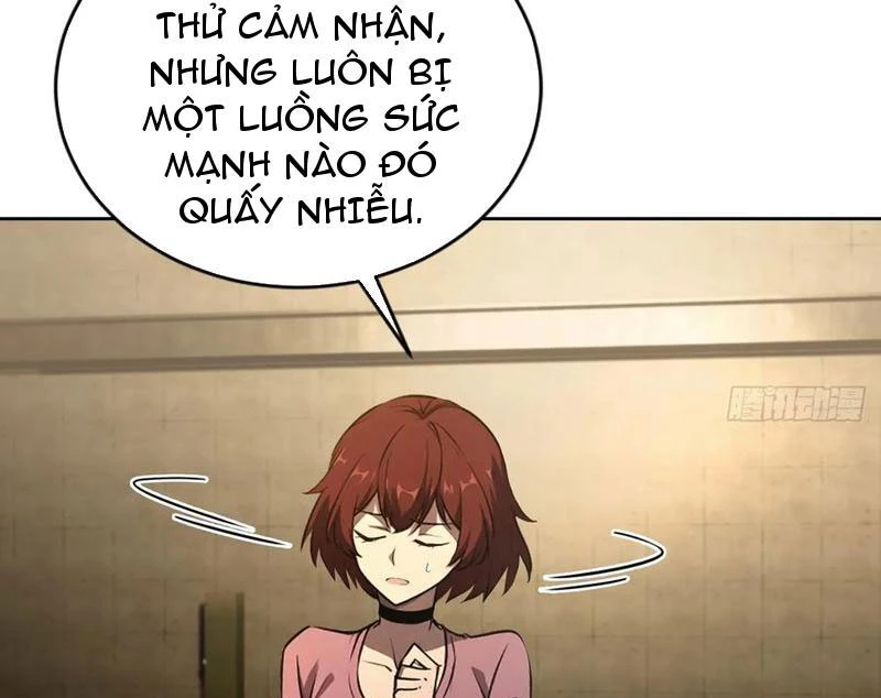 Trò Chơi Quỷ Dị: Ta Dựa Vào Vô Số Công Đức Khắc Thông Quan Chapter 158 - 19