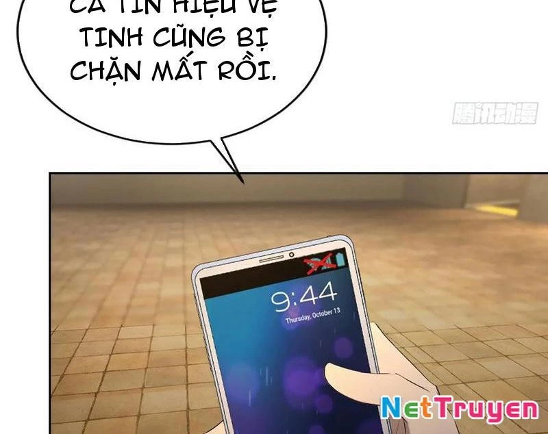 Trò Chơi Quỷ Dị: Ta Dựa Vào Vô Số Công Đức Khắc Thông Quan Chapter 158 - 21