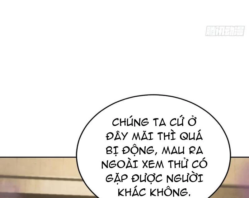 Trò Chơi Quỷ Dị: Ta Dựa Vào Vô Số Công Đức Khắc Thông Quan Chapter 158 - 23