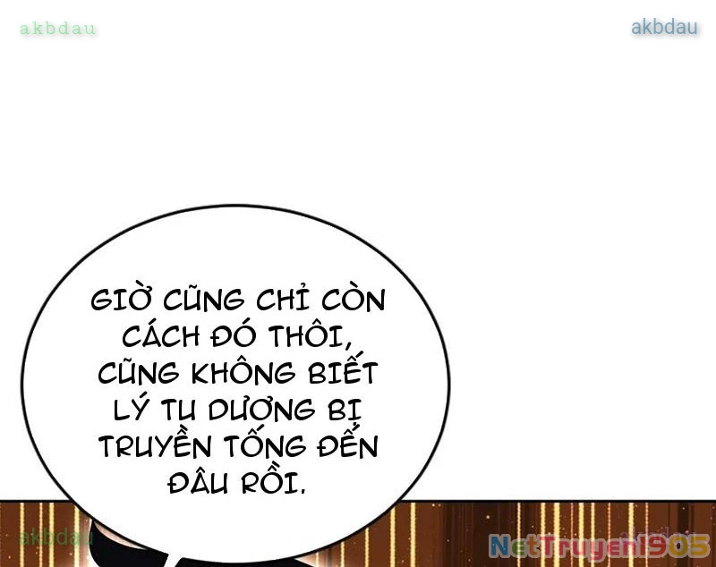 Trò Chơi Quỷ Dị: Ta Dựa Vào Vô Số Công Đức Khắc Thông Quan Chapter 158 - 25