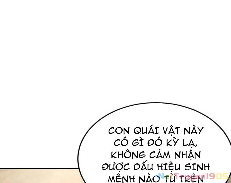 Trò Chơi Quỷ Dị: Ta Dựa Vào Vô Số Công Đức Khắc Thông Quan Chapter 158 - 37