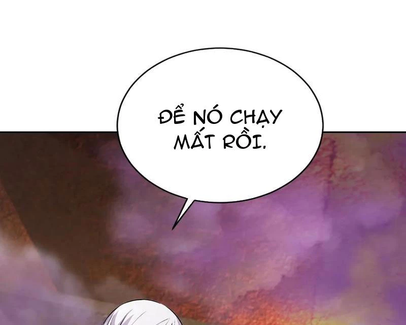 Trò Chơi Quỷ Dị: Ta Dựa Vào Vô Số Công Đức Khắc Thông Quan Chapter 158 - 43