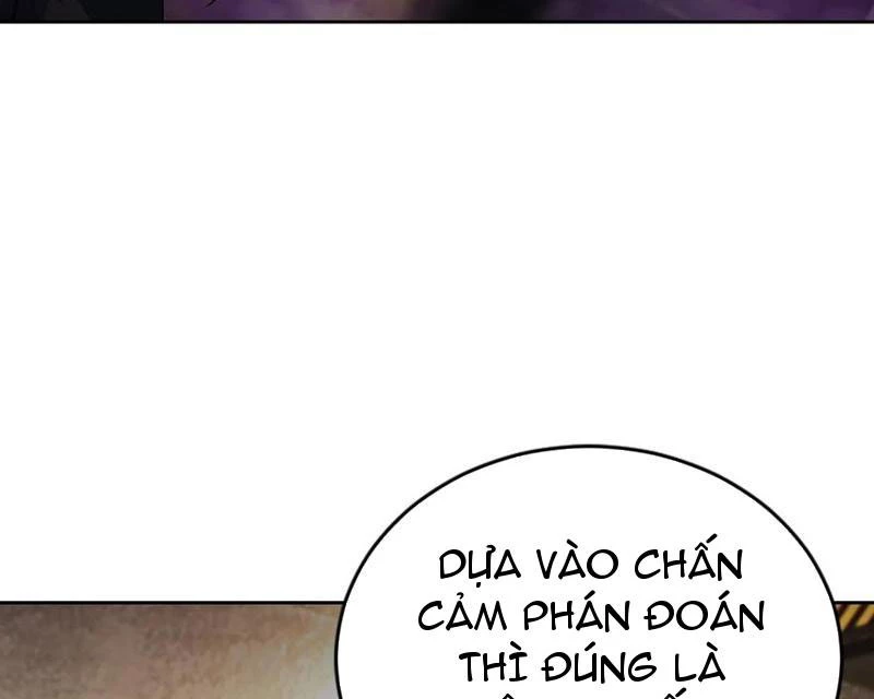 Trò Chơi Quỷ Dị: Ta Dựa Vào Vô Số Công Đức Khắc Thông Quan Chapter 158 - 45
