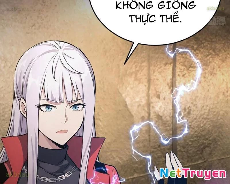 Trò Chơi Quỷ Dị: Ta Dựa Vào Vô Số Công Đức Khắc Thông Quan Chapter 158 - 46
