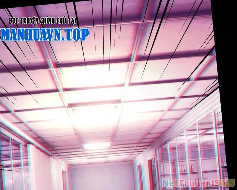 Trò Chơi Quỷ Dị: Ta Dựa Vào Vô Số Công Đức Khắc Thông Quan Chapter 158 - 50