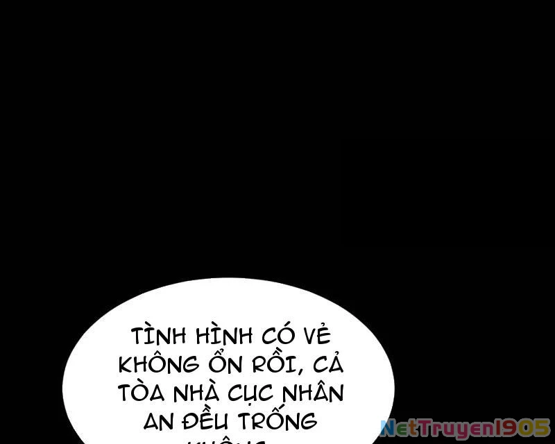 Trò Chơi Quỷ Dị: Ta Dựa Vào Vô Số Công Đức Khắc Thông Quan Chapter 158 - 54