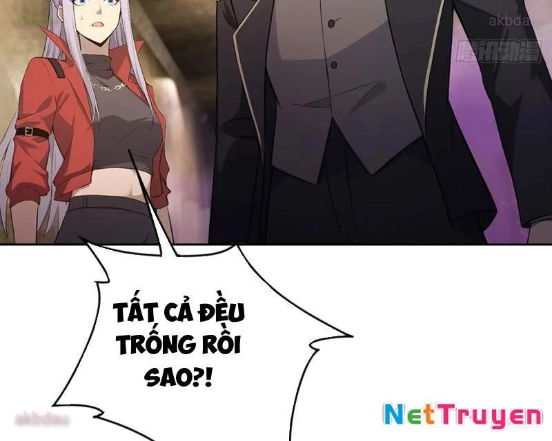 Trò Chơi Quỷ Dị: Ta Dựa Vào Vô Số Công Đức Khắc Thông Quan Chapter 158 - 56