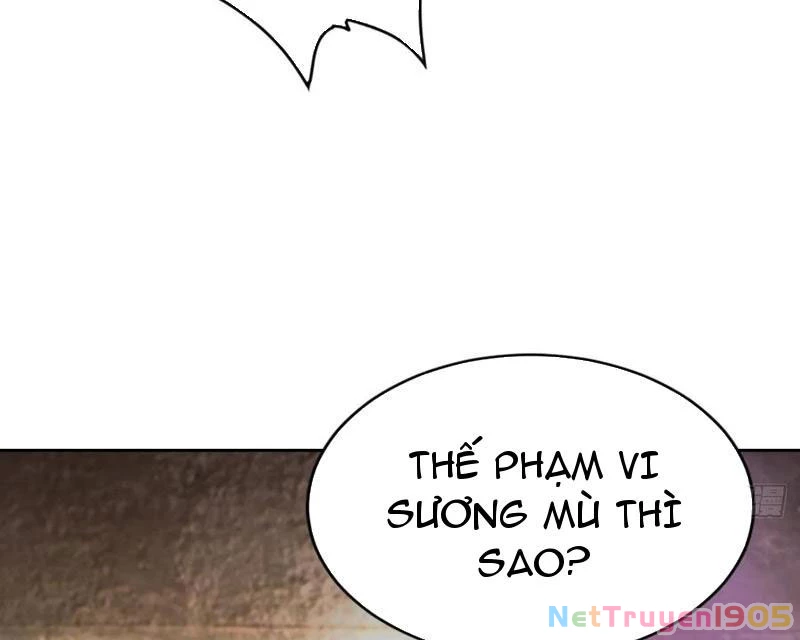 Trò Chơi Quỷ Dị: Ta Dựa Vào Vô Số Công Đức Khắc Thông Quan Chapter 158 - 57