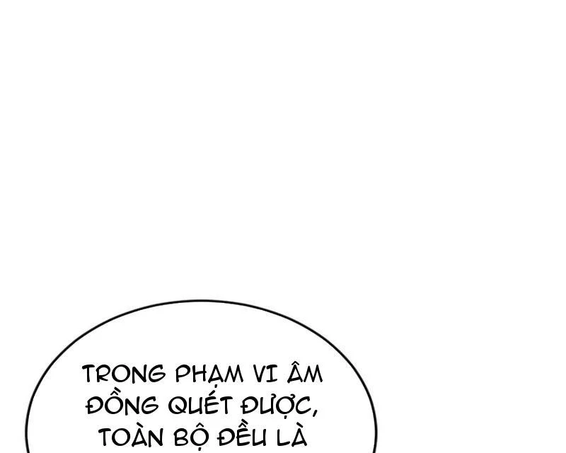Trò Chơi Quỷ Dị: Ta Dựa Vào Vô Số Công Đức Khắc Thông Quan Chapter 158 - 59