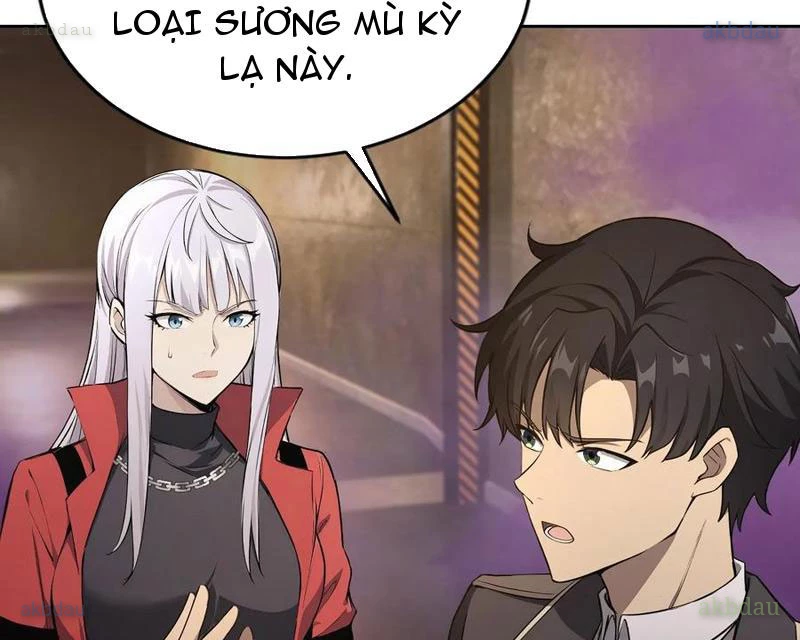 Trò Chơi Quỷ Dị: Ta Dựa Vào Vô Số Công Đức Khắc Thông Quan Chapter 158 - 60