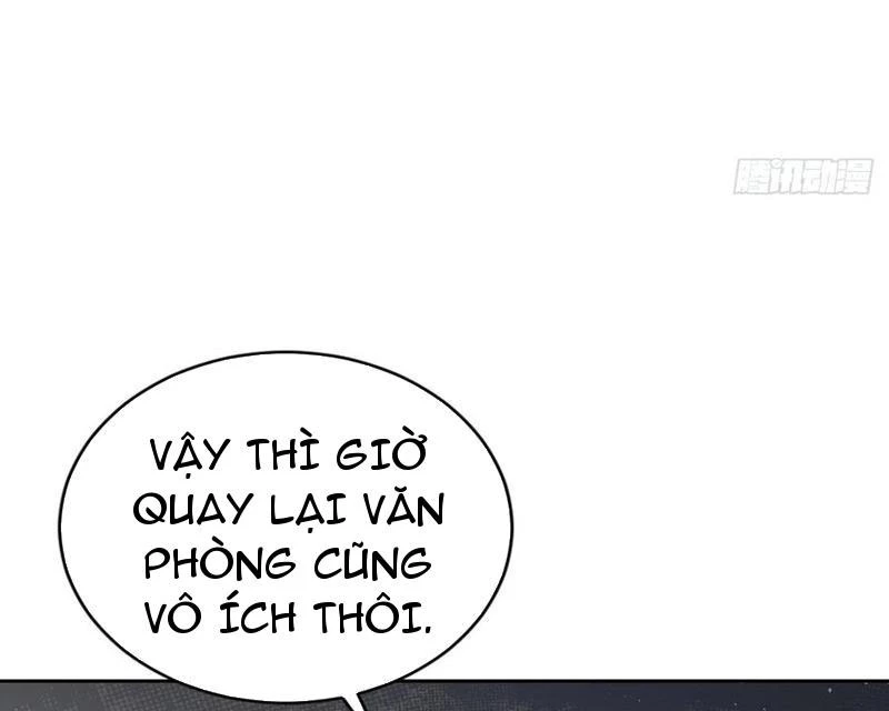 Trò Chơi Quỷ Dị: Ta Dựa Vào Vô Số Công Đức Khắc Thông Quan Chapter 158 - 62