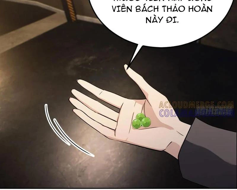 Trò Chơi Quỷ Dị: Ta Dựa Vào Vô Số Công Đức Khắc Thông Quan Chapter 158 - 65