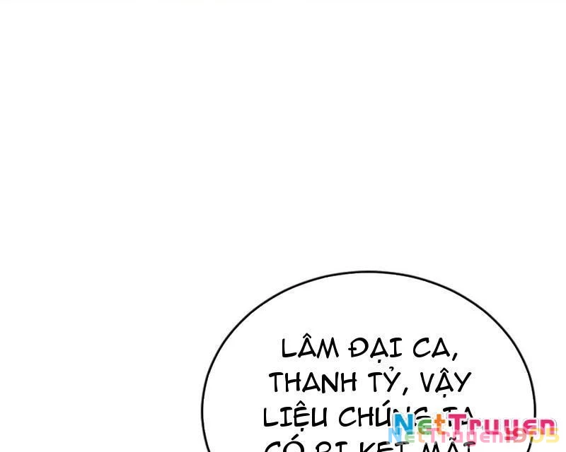 Trò Chơi Quỷ Dị: Ta Dựa Vào Vô Số Công Đức Khắc Thông Quan Chapter 158 - 66