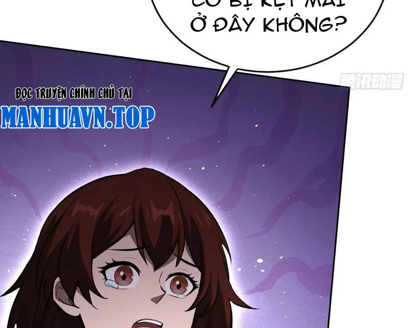Trò Chơi Quỷ Dị: Ta Dựa Vào Vô Số Công Đức Khắc Thông Quan Chapter 158 - 67