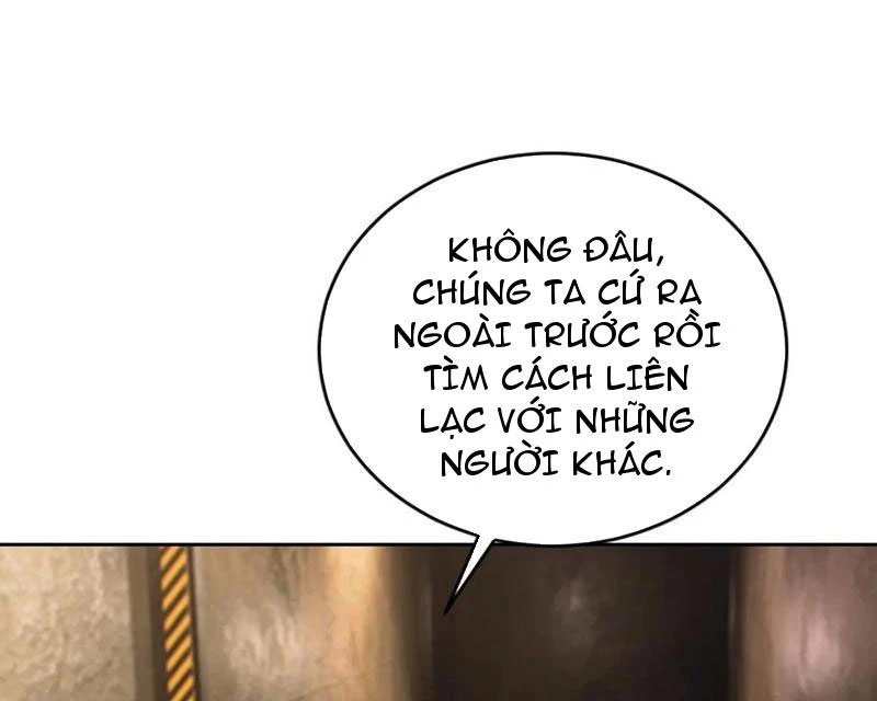 Trò Chơi Quỷ Dị: Ta Dựa Vào Vô Số Công Đức Khắc Thông Quan Chapter 158 - 69