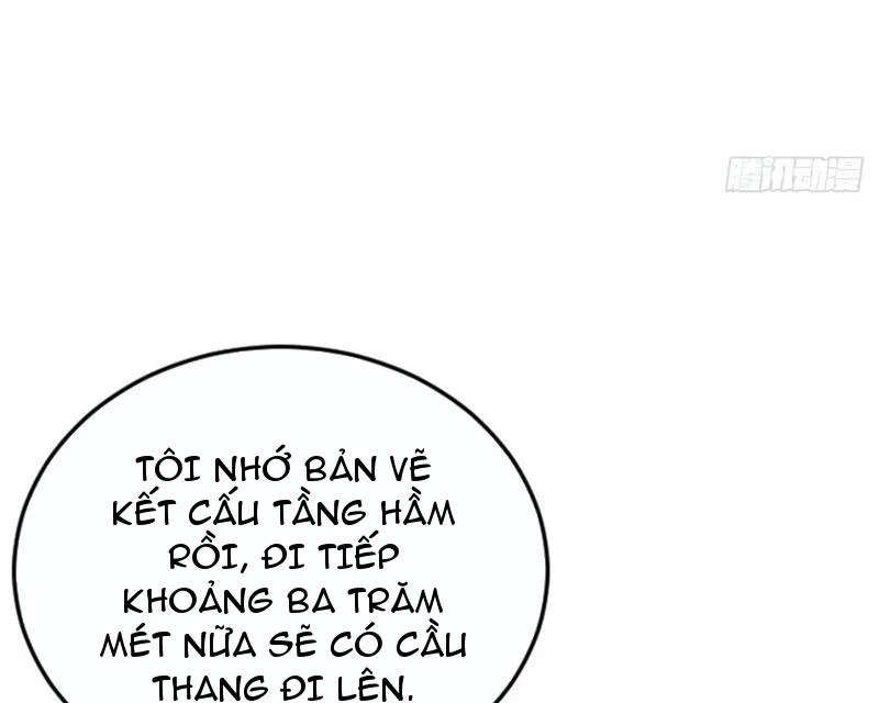 Trò Chơi Quỷ Dị: Ta Dựa Vào Vô Số Công Đức Khắc Thông Quan Chapter 158 - 72
