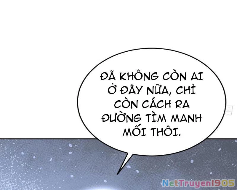 Trò Chơi Quỷ Dị: Ta Dựa Vào Vô Số Công Đức Khắc Thông Quan Chapter 158 - 75
