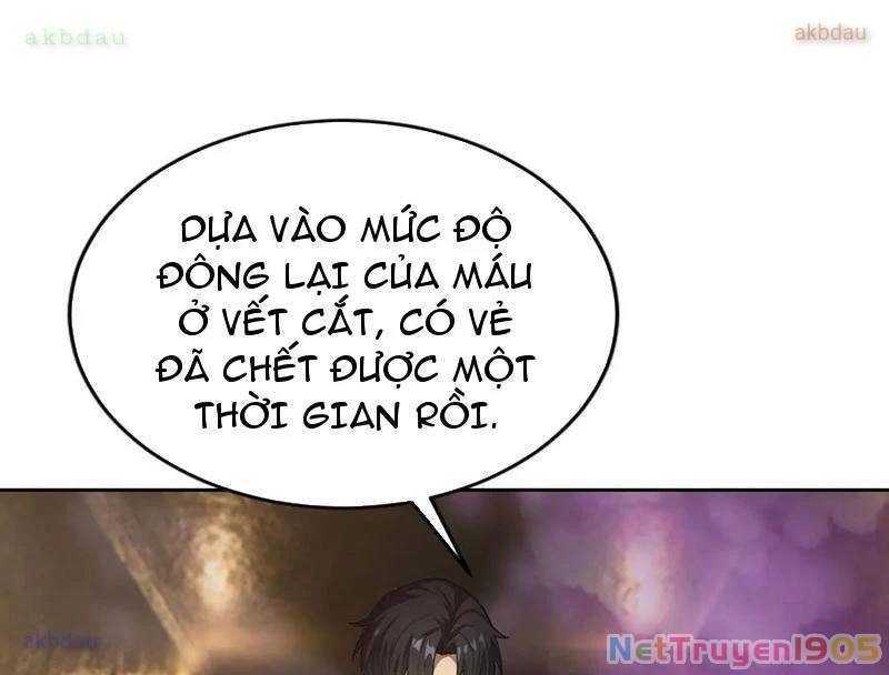 Trò Chơi Quỷ Dị: Ta Dựa Vào Vô Số Công Đức Khắc Thông Quan Chapter 158 - 83