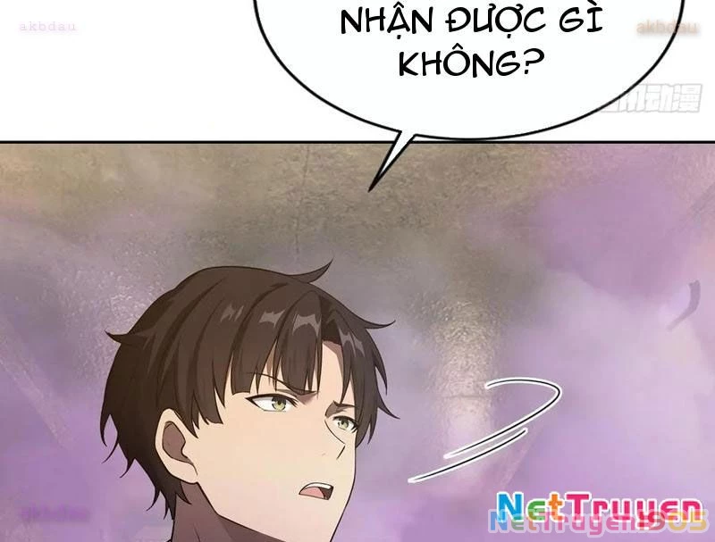 Trò Chơi Quỷ Dị: Ta Dựa Vào Vô Số Công Đức Khắc Thông Quan Chapter 158 - 86