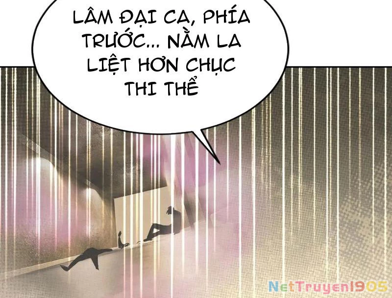 Trò Chơi Quỷ Dị: Ta Dựa Vào Vô Số Công Đức Khắc Thông Quan Chapter 158 - 92