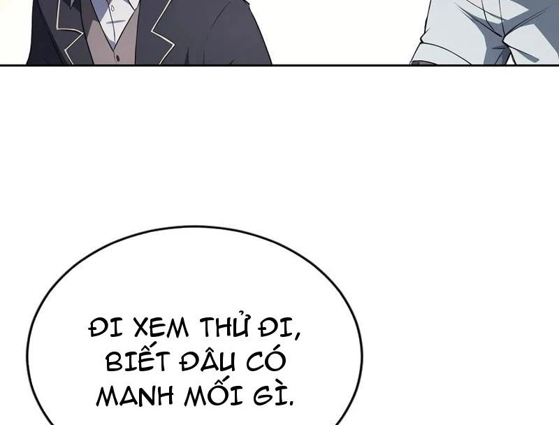 Trò Chơi Quỷ Dị: Ta Dựa Vào Vô Số Công Đức Khắc Thông Quan Chapter 158 - 94