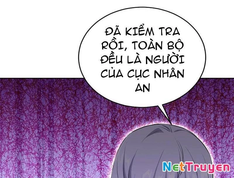 Trò Chơi Quỷ Dị: Ta Dựa Vào Vô Số Công Đức Khắc Thông Quan Chapter 158 - 101