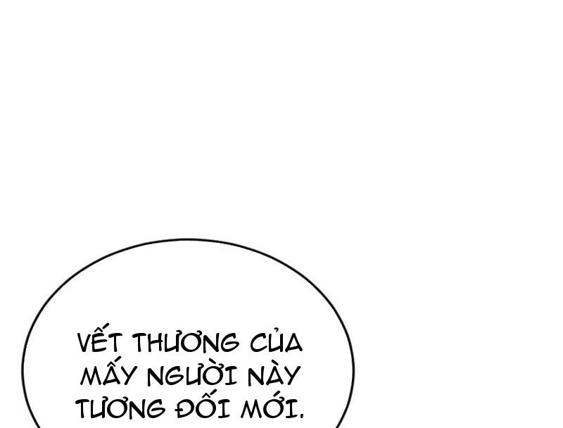 Trò Chơi Quỷ Dị: Ta Dựa Vào Vô Số Công Đức Khắc Thông Quan Chapter 158 - 103
