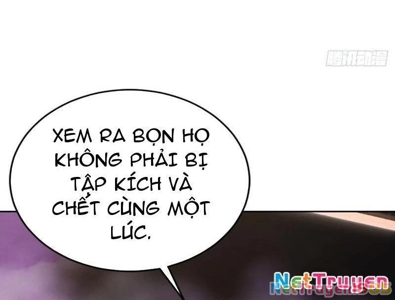 Trò Chơi Quỷ Dị: Ta Dựa Vào Vô Số Công Đức Khắc Thông Quan Chapter 158 - 106