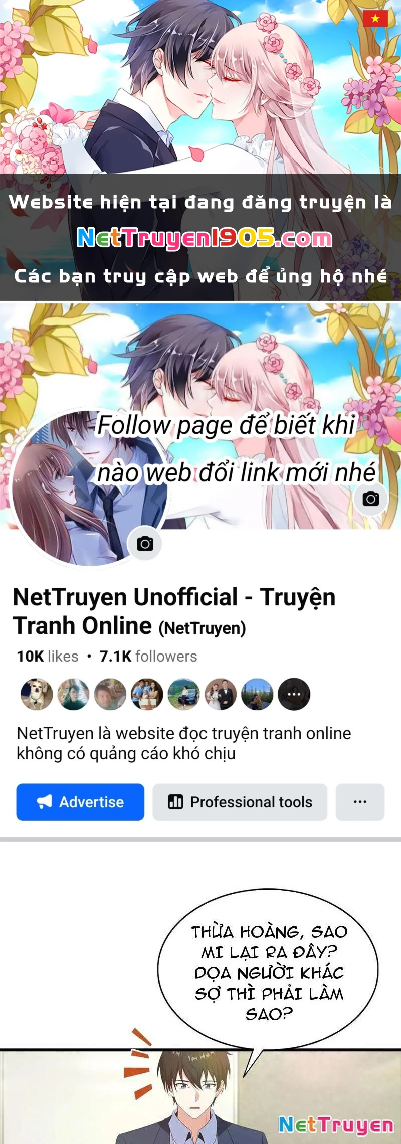 Đô Thị Thánh Thủ: Ta Là Y Võ Đỉnh Phong Chapter 133 - 1