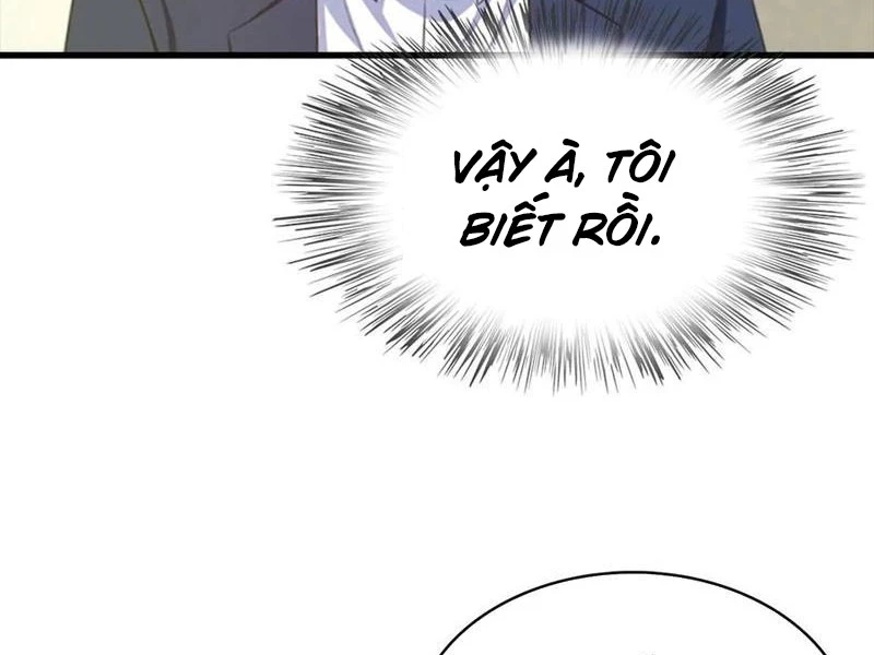 Đô Thị Thánh Thủ: Ta Là Y Võ Đỉnh Phong Chapter 133 - 4