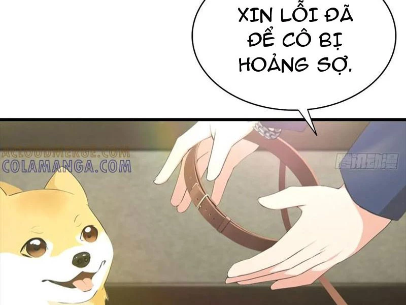 Đô Thị Thánh Thủ: Ta Là Y Võ Đỉnh Phong Chapter 133 - 5