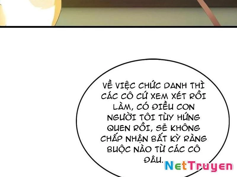 Đô Thị Thánh Thủ: Ta Là Y Võ Đỉnh Phong Chapter 133 - 6