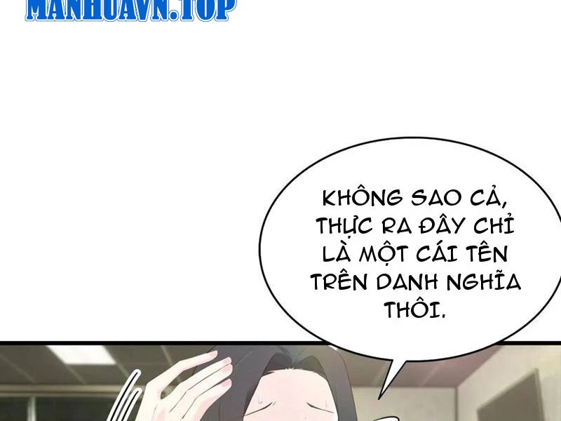 Đô Thị Thánh Thủ: Ta Là Y Võ Đỉnh Phong Chapter 133 - 8