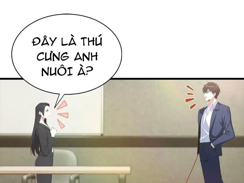 Đô Thị Thánh Thủ: Ta Là Y Võ Đỉnh Phong Chapter 133 - 10