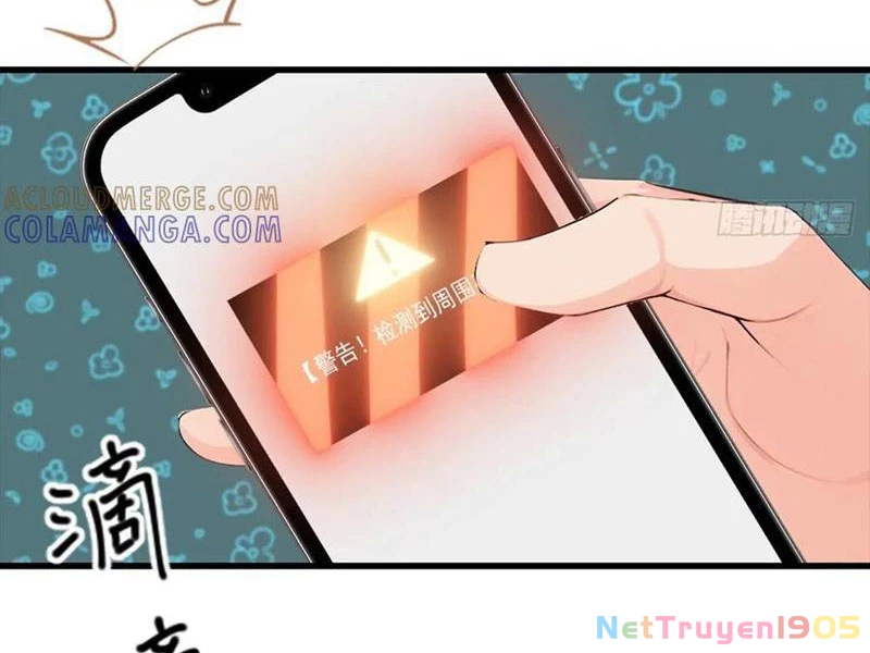 Đô Thị Thánh Thủ: Ta Là Y Võ Đỉnh Phong Chapter 133 - 12