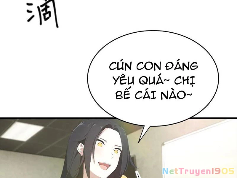 Đô Thị Thánh Thủ: Ta Là Y Võ Đỉnh Phong Chapter 133 - 13