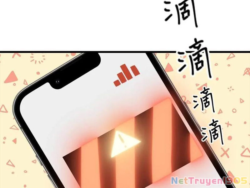 Đô Thị Thánh Thủ: Ta Là Y Võ Đỉnh Phong Chapter 133 - 15